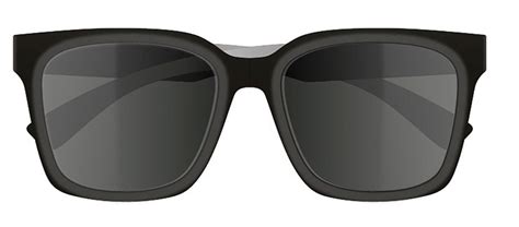 gucci 1175|Gucci™ GG1175SK Square Sunglasses .